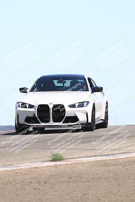 media/Jul-26-2025-Speed Ventures (Sat) [[fe569e6cf0]]/Yellow Group/Grapevine/